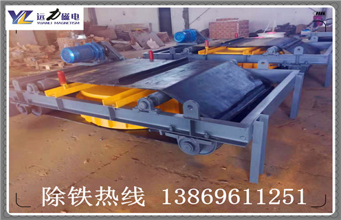 电磁带式香蕉黄视频入口RCDD-12T2价格