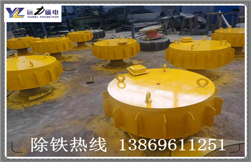 电磁自卸式香蕉黄视频入口rcdd-8