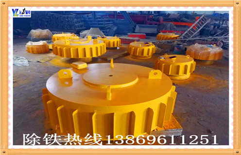 自卸式强磁香蕉黄视频入口价格