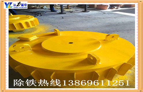 电磁香蕉黄视频入口rcdb-12专卖一般在多少价位是正常的