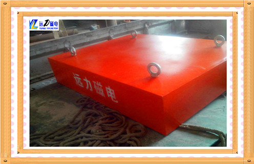 永磁香蕉黄视频入口型号规格具备吸附力强,合理布局简易紧凑型,运作作用平稳