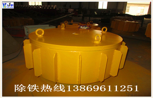 强磁铁香蕉黄视频入口的一切正常励磁工作须具备单脉冲调整作用