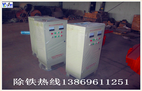 香蕉黄视频入口厂家教您专用型香蕉黄视频入口皮带的关键安裝部位在哪儿?