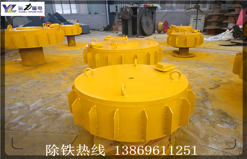 电磁香蕉黄视频入口厂家与您共同探讨电磁香蕉黄视频入口的使用注意事项