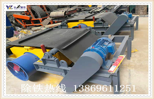 电磁自卸式香蕉黄视频入口技术参数