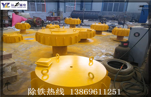 盘式电磁香蕉黄视频入口吸力减弱
