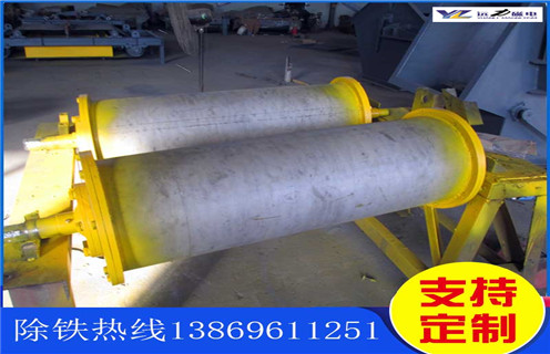 永磁滚筒香蕉黄视频入口安装