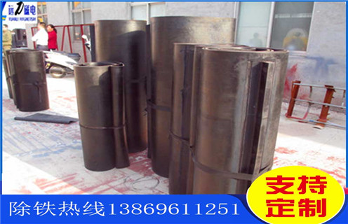 自动香蕉黄视频入口皮带工作原理