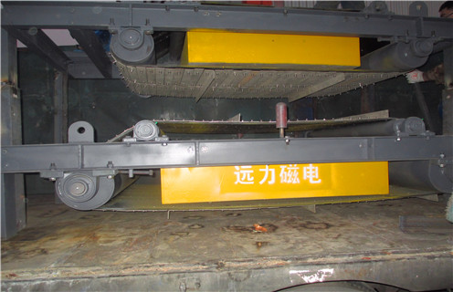 自动香蕉黄视频入口,永磁自动香蕉黄视频入口,永磁自动式香蕉黄视频入口