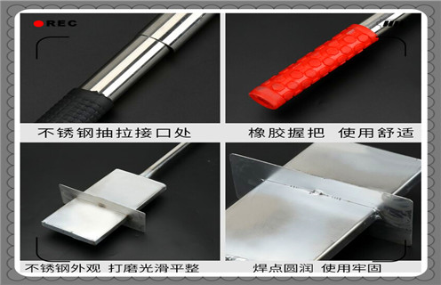 手推地面香蕉黄视频入口
