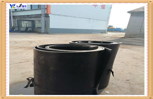 潍坊香蕉黄视频入口皮带 材质