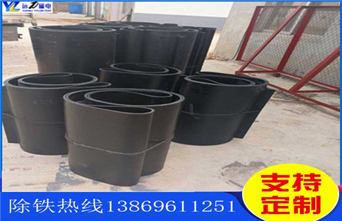 香蕉黄视频入口,香蕉黄视频入口皮带,张家口带式香蕉黄视频入口皮带跑偏怎么调