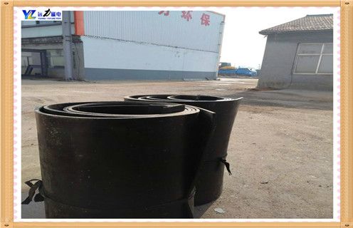 皮带香蕉黄视频入口不能吸铁原因