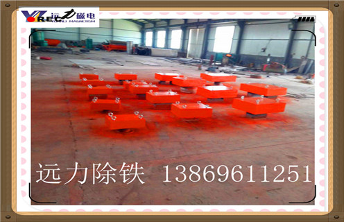 永磁自卸香蕉黄视频入口,悬挂式永磁自卸香蕉黄视频入口,浙江悬挂式永磁自卸香蕉黄视频入口