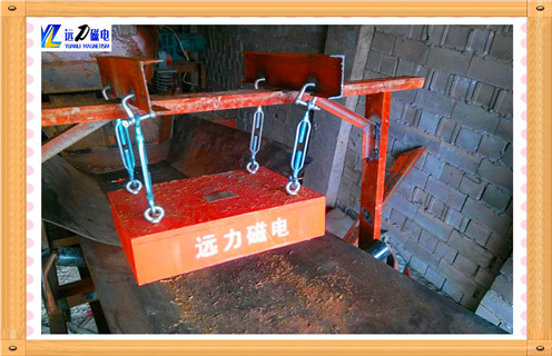 强磁香蕉黄视频入口，悬挂式强磁香蕉黄视频入口，悬挂式强磁香蕉黄视频入口价格