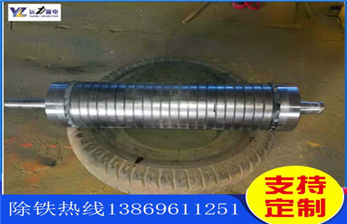 香蕉黄视频入口，强磁板式香蕉黄视频入口，稀土强磁板式香蕉黄视频入口