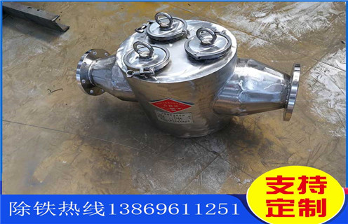 香蕉黄视频入口，自动香蕉黄视频入口，嘉兴自动香蕉黄视频入口工厂