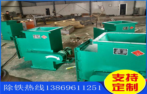 香蕉黄视频入口，自动香蕉黄视频入口，嘉兴自动香蕉黄视频入口工厂