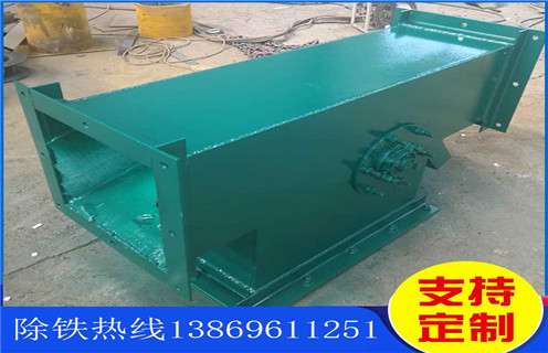 强磁香蕉黄视频入口，成都强磁香蕉黄视频入口
