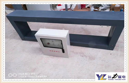 金属探测仪，矿用金属探测仪，东营矿用金属探测仪