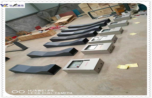 金属探测仪，矿用金属探测仪，山东矿用金属探测仪介绍