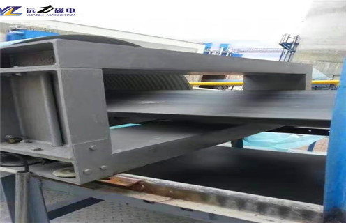 金属探测仪，矿用金属探测仪，山东矿用金属探测仪好用吗