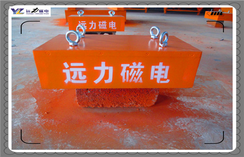 永磁香蕉黄视频入口，永磁香蕉黄视频入口规格型号