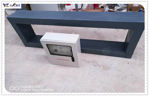 金属探测仪，矿用金属探测仪 ，矿用金属探测仪检测参数有哪些