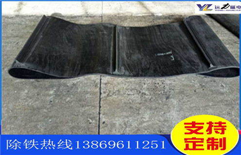 香蕉黄视频入口，皮带式香蕉黄视频入口，皮带式香蕉黄视频入口旋转方向