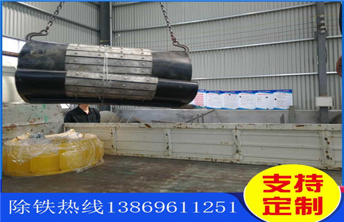 香蕉黄视频入口皮带，铠装香蕉黄视频入口专用皮带