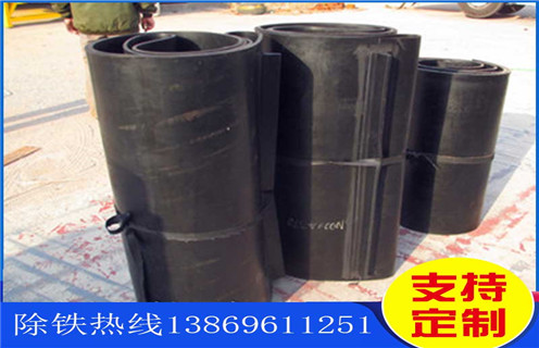 永磁香蕉黄视频入口，皮带香蕉黄视频入口，永磁皮带香蕉黄视频入口安装高度有什么标准吗