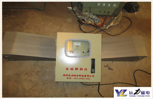 金属探测仪，矿用金属探测仪，新疆矿用金属探测仪