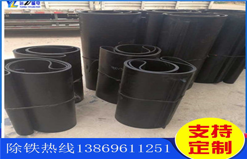 香蕉黄视频入口皮带，海南爬坡香蕉黄视频入口皮带的调整方法