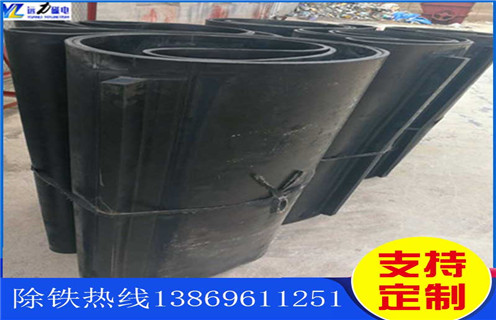 带式香蕉黄视频入口，河北带式香蕉黄视频入口皮带维护_安装_河北带式香蕉黄视频入口皮带维护跑偏原因及如何调_刮板价格