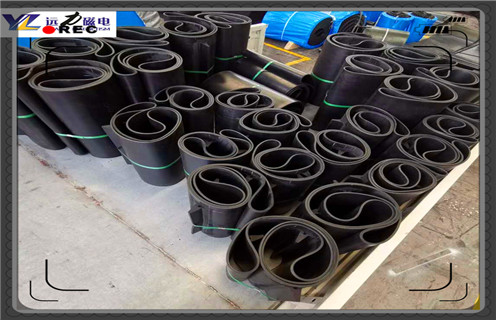 香蕉黄视频入口皮带，浙江香蕉黄视频入口在皮带运用安装_浙江皮带式香蕉黄视频入口订制跑偏原因及如何调_刮板价格  