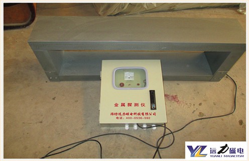 金属探测仪，黑龙江矿用金属探测仪_接线图_黑龙江矿用金属探测仪常见保障_型号多少钱
