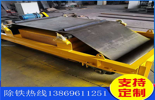 风冷电磁香蕉黄视频入口，云南RCDA-12rcda风冷电磁香蕉黄视频入口_选型_云南RCDA-12rcda风冷电磁香蕉黄视频入口工作原理_价格