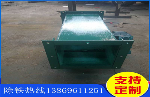 管道式香蕉黄视频入口，黑龙江管道式香蕉黄视频入口_内部构造结构图_黑龙江管道式香蕉黄视频入口工作原理_安装示意图