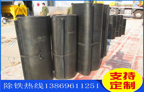 皮带电磁香蕉黄视频入口，河北皮带电磁香蕉黄视频入口规格怎么调节_河北皮带电磁香蕉黄视频入口规格跑偏原因及如何调_刮板价格