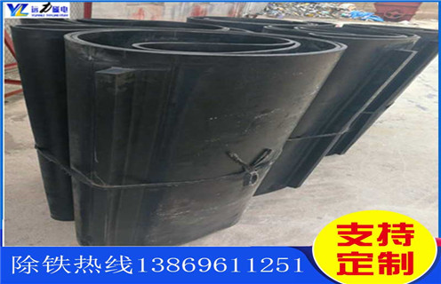 香蕉黄视频入口皮带，贵州香蕉黄视频入口皮带安装方法怎么调节_贵州香蕉黄视频入口皮带安装方法跑偏原因及如何调_刮板价格