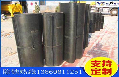 皮带机香蕉黄视频入口，广东皮带机香蕉黄视频入口运行原理怎么调节_广东皮带机香蕉黄视频入口运行原理跑偏原因及如何调_刮板价格 