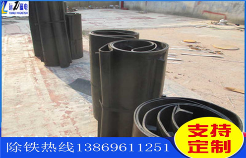 香蕉黄视频入口皮带，江苏香蕉黄视频入口皮带用什么钢扣调整方法_江苏香蕉黄视频入口皮带用什么钢扣跑偏原因及如何调_刮板价格