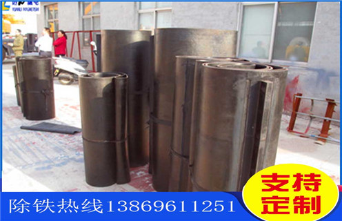 香蕉黄视频入口皮带，江苏香蕉黄视频入口皮带用什么钢扣调整方法_江苏香蕉黄视频入口皮带用什么钢扣跑偏原因及如何调_刮板价格