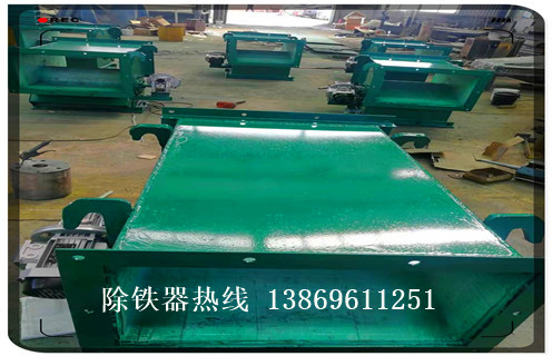 管道香蕉黄视频入口，内蒙古格栅式管道香蕉黄视频入口_内部构造结构图_内蒙古格栅式管道香蕉黄视频入口工作原理_安装示意图