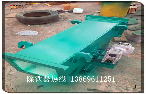 永磁管道香蕉黄视频入口，浙江永磁管道香蕉黄视频入口多少钱度_内部构造结构图_浙江永磁管道香蕉黄视频入口多少钱度工作原理_安装示意图  