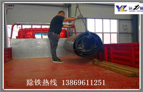 香蕉黄视频入口皮带，皮带香蕉黄视频入口，山东运输皮带安装香蕉黄视频入口调整方法_山东运输皮带安装香蕉黄视频入口跑偏原因及如何调_刮板价格