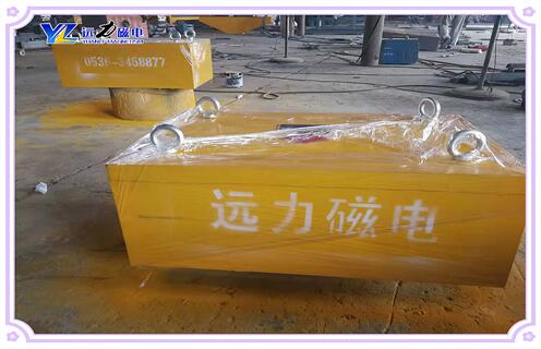 永磁香蕉黄视频入口，手动永磁香蕉黄视频入口经济省钱知识参数_内部磁块安装方法_手动永磁香蕉黄视频入口经济省钱型号价格