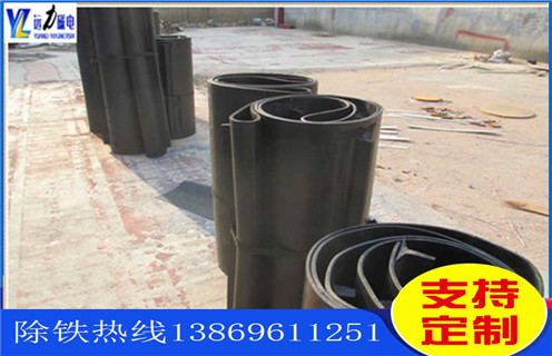 香蕉黄视频入口皮带，北京香蕉黄视频入口主皮带程序调整方法_北京香蕉黄视频入口主皮带程序跑偏原因及如何调_刮板价格 