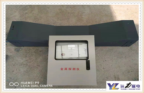 矿用金属探测仪，江西矿用金属探测仪_接线图_江西矿用金属探测仪常见保障_型号多少钱