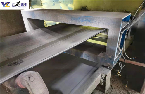 矿用金属探测仪，安丘矿用金属探测仪_接线图_安丘矿用金属探测仪常见保障_型号多少钱